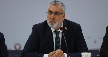Bakan Işıkhan: Ortak noktada buluşacağız