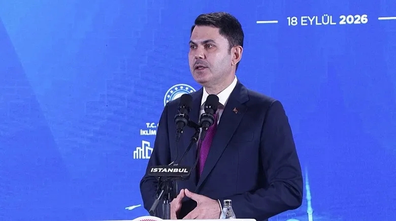 bakan-kurum-duyurdu-tokiden-yuzde-25-indirim-mujdesi-1789740458656.jpeg