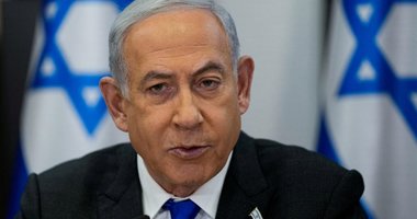 Katil Netanyahu, tutuklanma ihtimali konusunda çok gergin