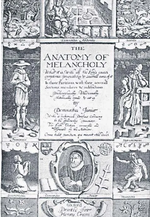1789747311378.jpg