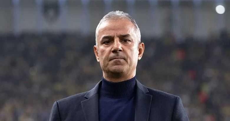 İsmail Kartal köpürdü