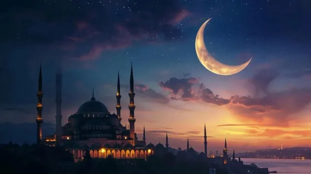 ramazan-ayi-ne-zaman-basliyor-2027-ilk-oruc-ne-zaman-tutulacak-ramazan-hangi-aya-denk-geliyor-1790685254987.jpeg