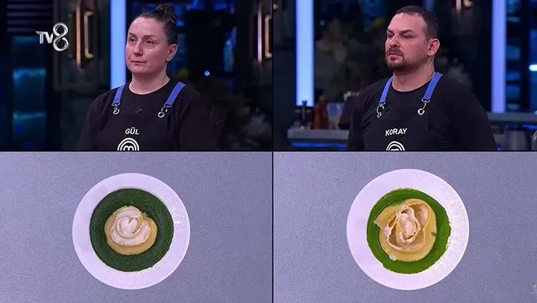 masterchef-kim-elendi-23-agustos-2026-masterchef-turkiyeye-kim-veda-etti-1787549389735.png