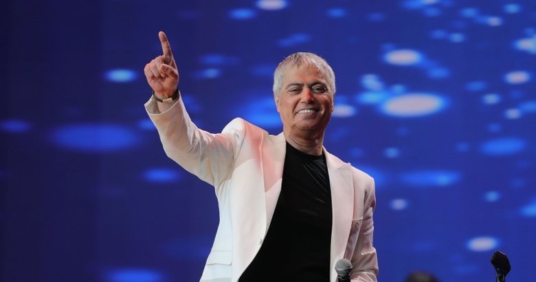 Cengiz Kurtoğlu hakkındaki ’bıçaklı saldırı’ iddiasına isyan etti