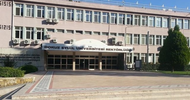 DEÜ’nün teknoloji geliştirme bölgesi büyüyor