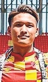 Göztepe seri peşinde