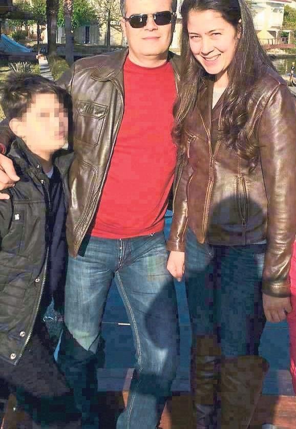 Kara haber tez duyuldu