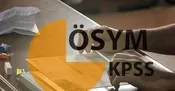 KPSS ÖN LİSANS KAÇ SAAT SÜRECEK?