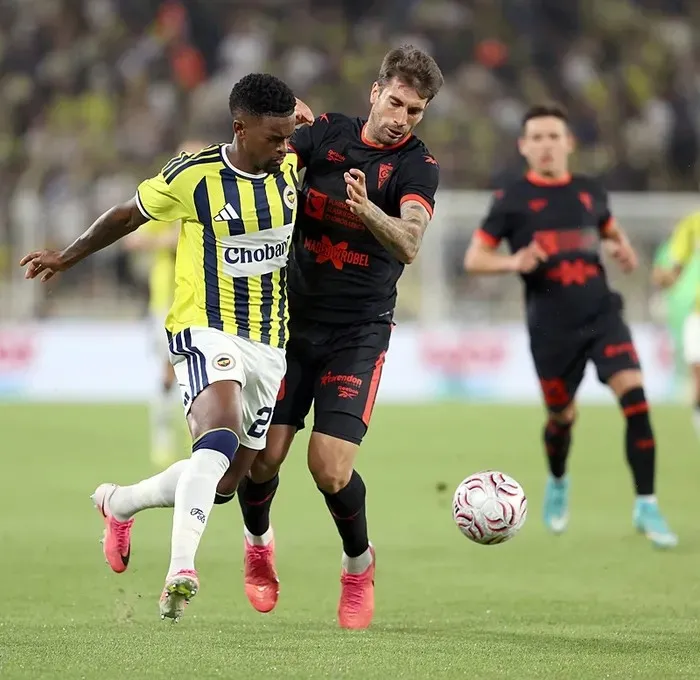 fenerbahce-evinde-kazandi-1784663739352.jpeg