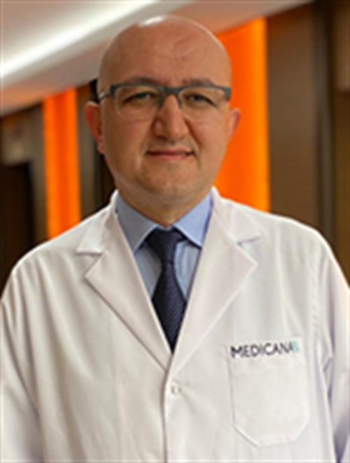 Diyet tuz kullanırken kalp hastası olmayın