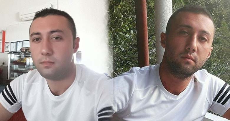 Acı şekilde can verdi! Cesedi yol kenarında bulundu