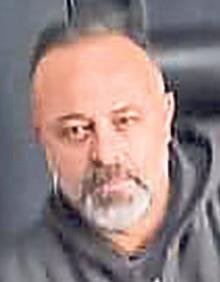 Asker oğlunun intihar etmediğini kanıtladı