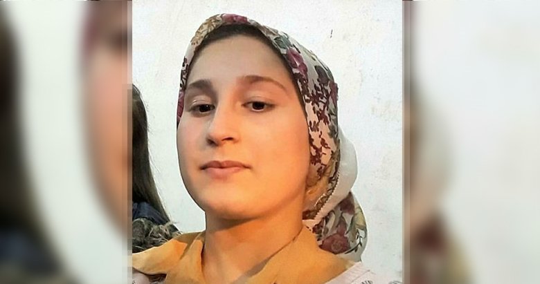 İzmir’de genç kız tüfekle intihar etti