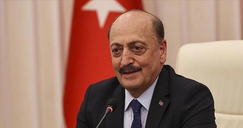 İşlemi uzayan EYT’lilere iki bayram ikramiyesi