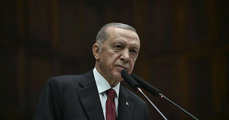 ‘Savaşın da bir ahlakı vardır’