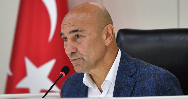 CHP’li Büyükşehir Belediyesi İzmir için ne yaptı?