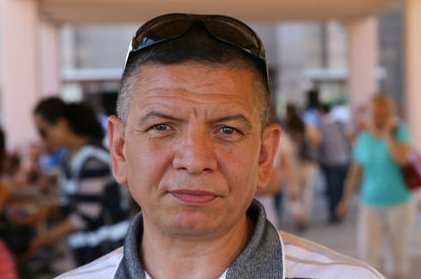 ABD’deki kaostan endişeliyiz