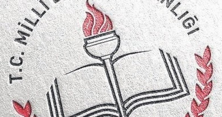 MEB’de görevde yükselen personele 3 yıl şartı geldi