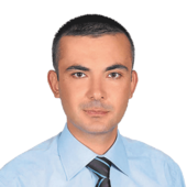 sigortali emeklilik islemlerinde