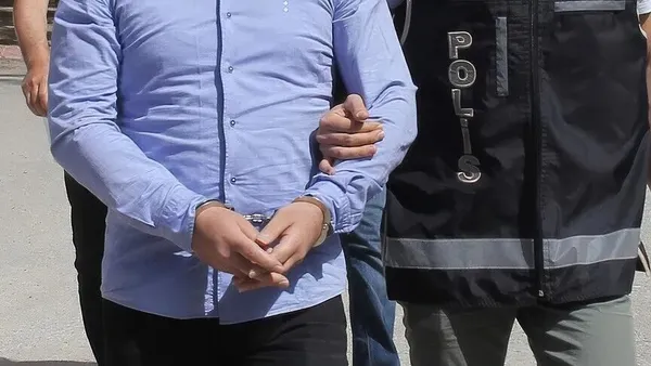 son-dakika-4-ilde-yasa-disi-bahis-ve-uyusturucu-operasyonu-137-supheli-hakkinda-islem-yapildi-1788848613787.png
