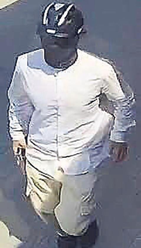 Interpol arıyordu! Tetikçinin son durağı Konak