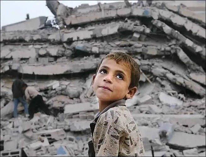 Büyük felaketin üzerinden 26 yıl geçti! 17 Ağustos Marmara Depremi’nin travmaları halen sürüyor!