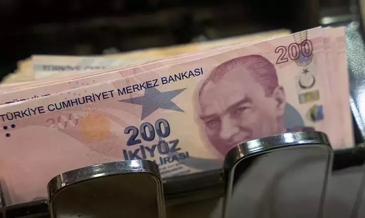 Aile Destek ödemeleri yattı mı, nasıl sorgulanır? Aile Destek Paketi Aralık ayı ödemesi sorgulama...