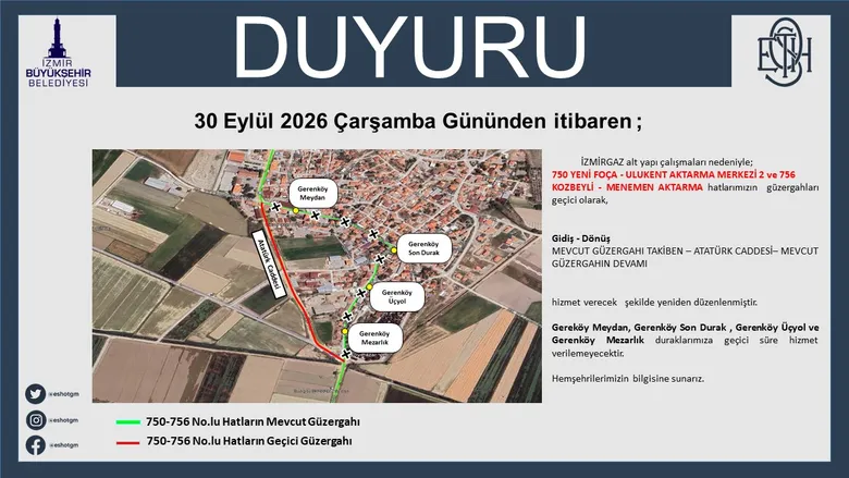 eshot-duyurdu-izmirde-toplu-ulasimda-pes-pese-degisiklik-1790774800249.png