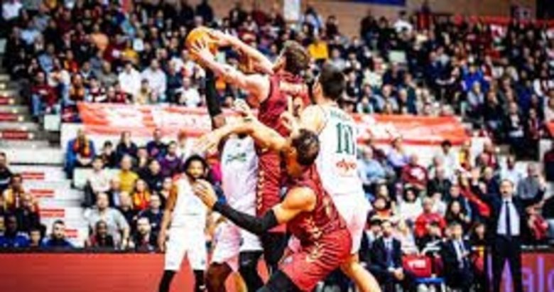 Pınar Karşıyaka’dan bilet kampanyası