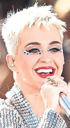 Guınness’in yıldızları