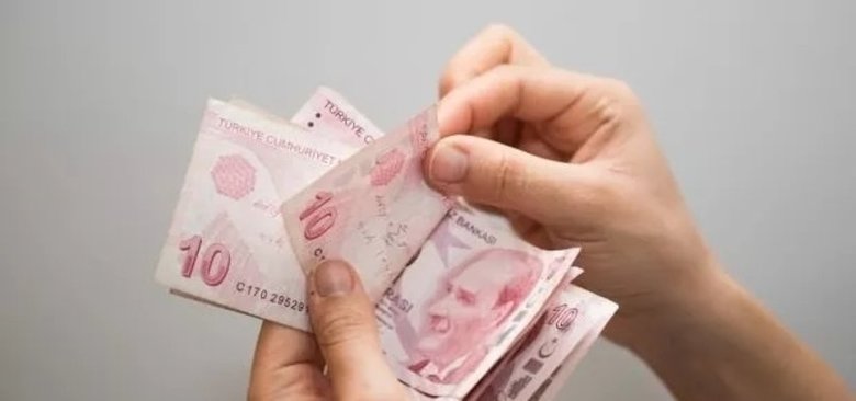 canan karatay yüksek tansiyon nasıl düşürülür sırlar