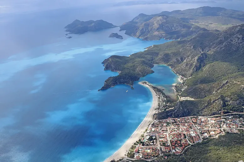 muglanin-gozdesi-oludeniz-rakiplerini-geride-birakti-iste-listedeki-yeri-1786454208148.png