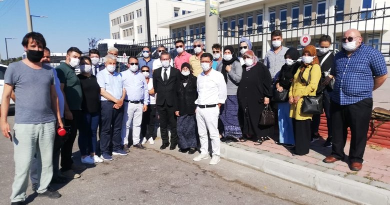 Dövülerek öldürülmüştü! O mekanın sahibi tutuklandı