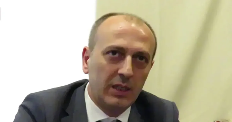 Uyuşturucu testleri pozitif çıktı