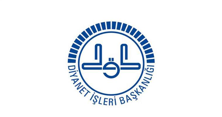 Diyanet’ten evlenecek çiftlere 500 bin liralık destek