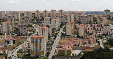 Türkiye’nin en ucuz konutu hangi ilde? İşte en ucuz ve en pahalı konutların olduğu o şehirler