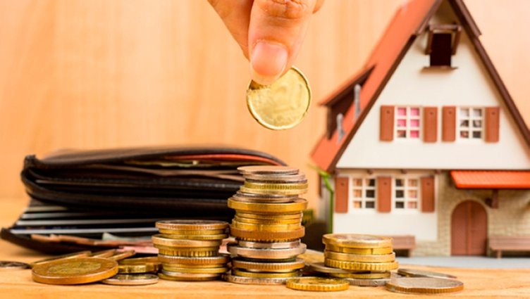 Yarısı Bizden kampanyasının detayları belli oldu! Kampanyadan kimler fayadalanabilir? Ödemeler nasıl olacak?