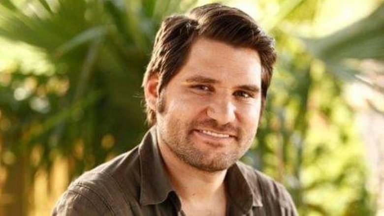 İzmir’e her geldiğimizde coşkuyla karşılanıyoruz