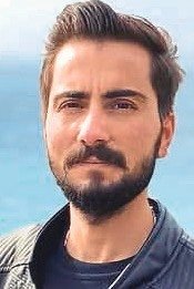 Aydın’da AK Parti teşkilatının acı kaybı