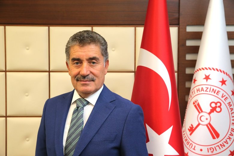 Çeşme ve Bodrum’da hesap şoku! Uçan fiyatlar bakanlık radarında