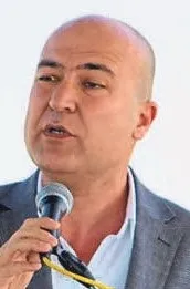 cicekin-ifadesinde-yucel-ve-bakan-detayi-istediklerini-yaptikca-para-talep-ettiler-1786131808384.jpeg