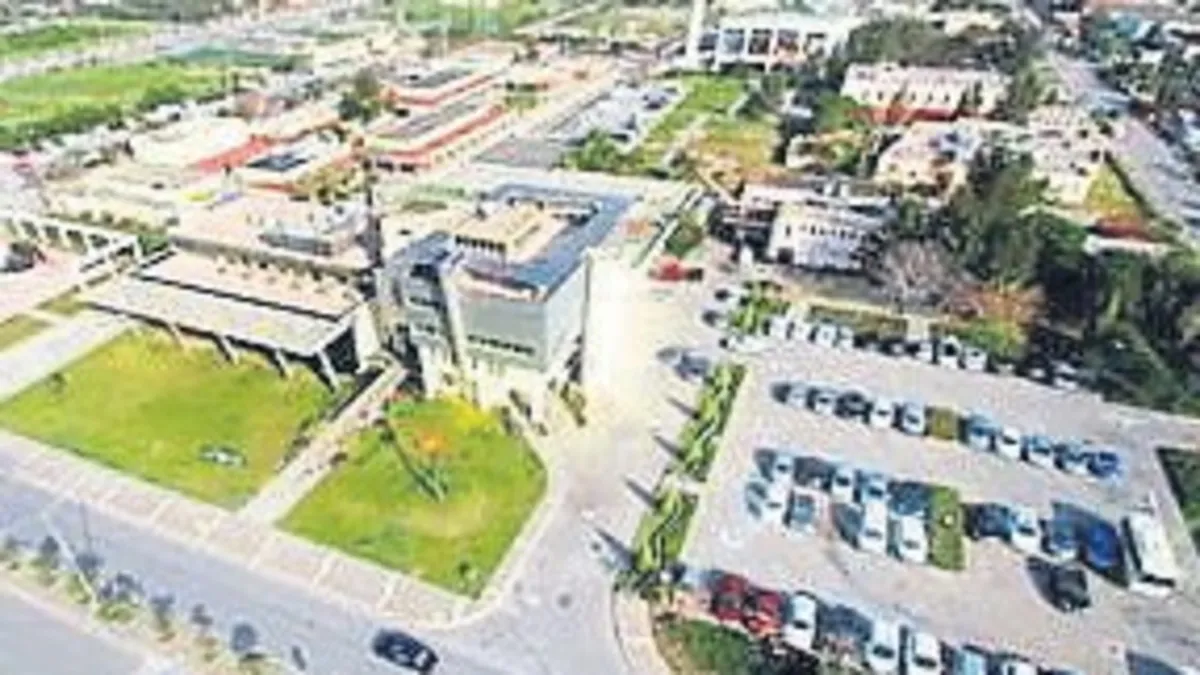Makineciler sektörün nabzını tutacak