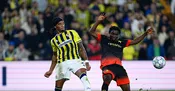 Fenerbahçe’de derbi öncesi sıcak gelişme!