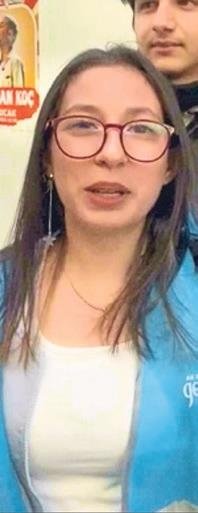 Bize düşen 4.5 milyonla kol kola yürümek