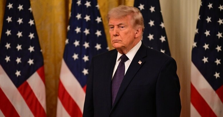 ABD Başkanı Donald Trump, Türkiye’deki NATO Zirvesi’ne katılacak