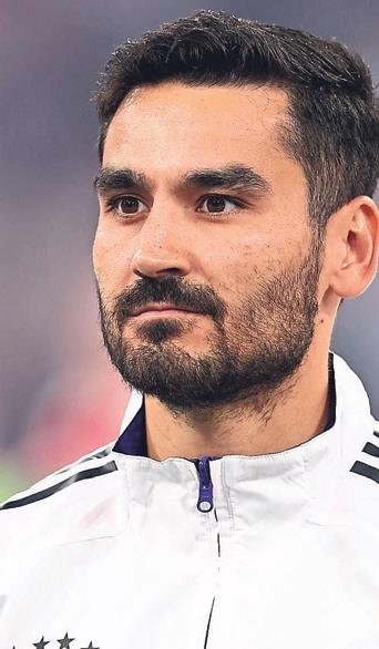 Aslan Jelert’i istiyor