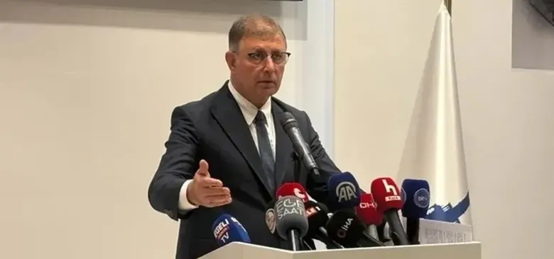 chpde-arinma-krizi-izmirde-istifa-getirdi-1781812872395.png