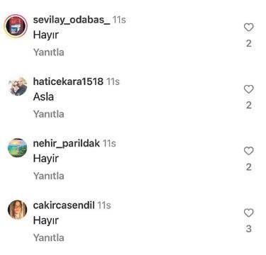 ‘Soyer yeniden aday olursa İzmir kan ağlar’