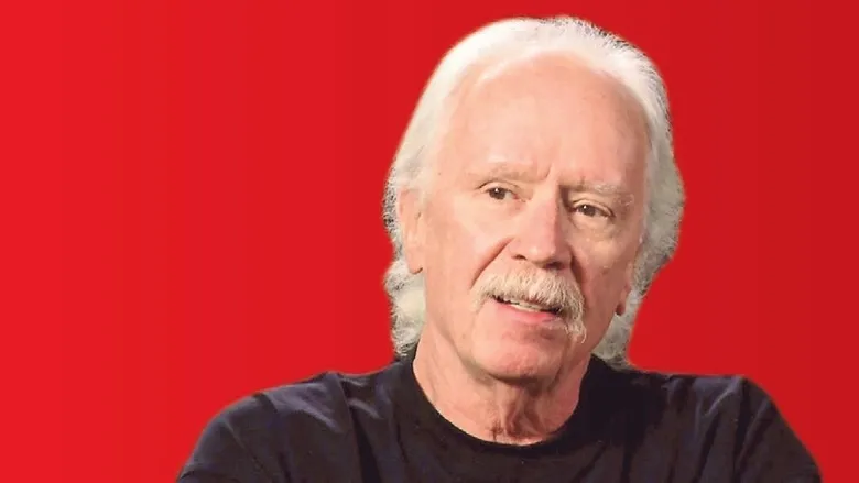 Korkunun ötesinde bir sinema: John Carpenter