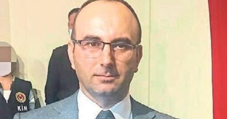 İzmir Müze Müdürü görevden alındı